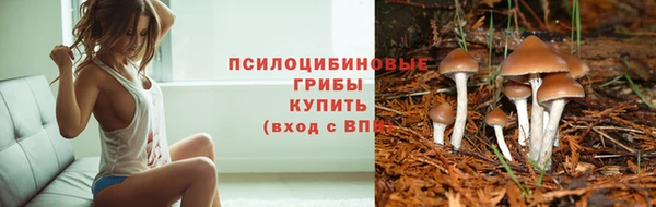эйфоретик Балабаново
