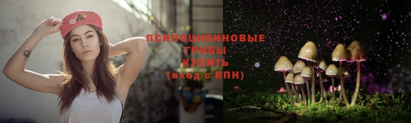 эйфоретик Балабаново