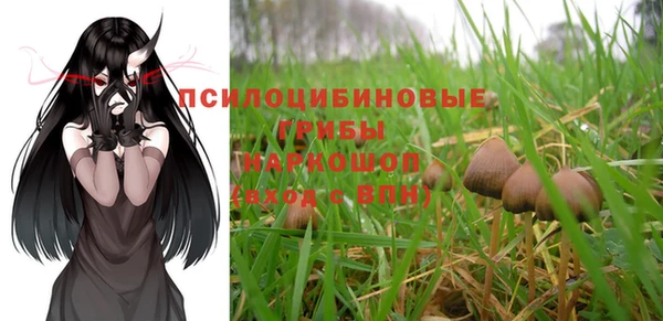 ALPHA-PVP Баксан